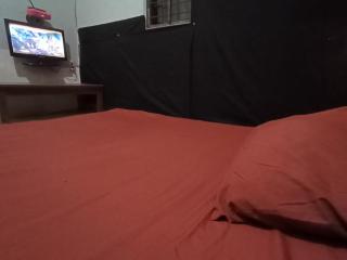 Griya Nologaten Kost Harian Homestay dan Guest House Belakang Dapur Cemal Cemil - Seturan - 7