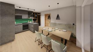 Enns Collection Planai West by Schladming-Appartements - 0