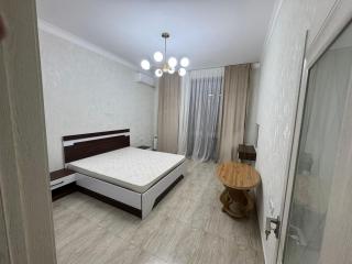 Алайский - 8