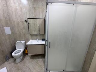 Алайский - 7