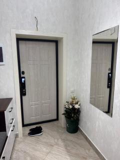 Алайский - 6