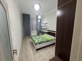 Алайский - 4