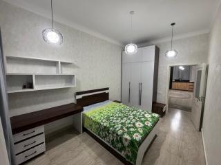 Алайский - 3