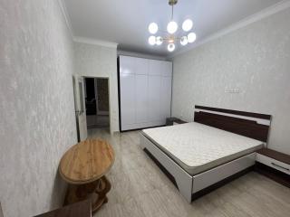 Алайский - 2