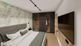 Enns Collection Planai West by Schladming-Appartements - 3