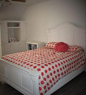 West Point Retreat - 9