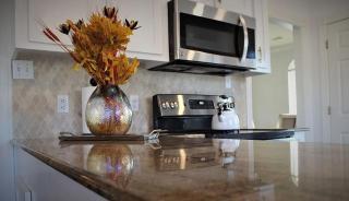 West Point Retreat - 6