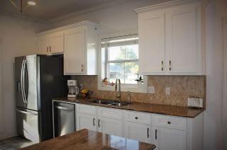 West Point Retreat - 4