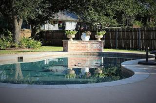 West Point Retreat - 3