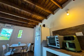 Departamento con vista exclusiva - 8