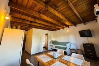 Departamento con vista exclusiva - 6