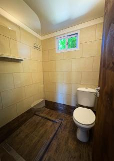 Departamento con vista exclusiva - 1