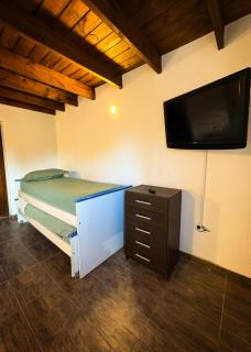 Departamento con vista exclusiva - 2