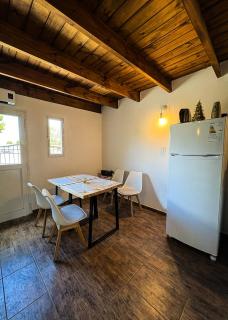 Departamento con vista única! - 2