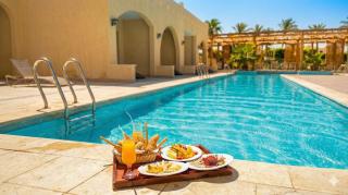 Romance Regency Club - Ultra All Inclusive - 7