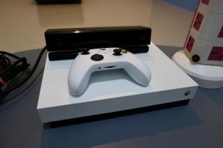 Submarine House Bandung - 6