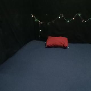 Griya Nologaten Kost Harian Homestay dan Guest House Belakang Dapur Cemal Cemil - Seturan - 9