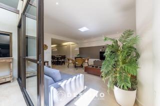 Barra Bali – Térreo com 4 Quartos para Até 12 Pessoas | Destino BSM 002 - 5