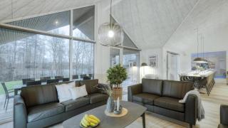 Villavilla 765 - Trams Am See, Deutschland - 1