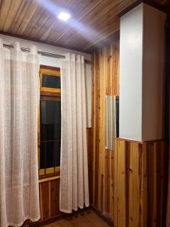 Chyajalo homestay - 5