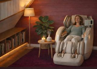 L'écrin de bois -sauna - spa - 9