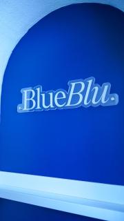 BlueBlu Apartment - 9