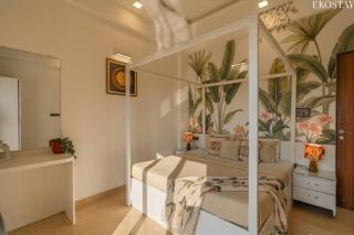 EKO STAY - Octagon Farms Villa - 2