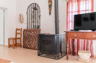 Finca can Miquel des Revellar - 5