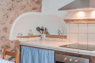 Finca can Miquel des Revellar - 1