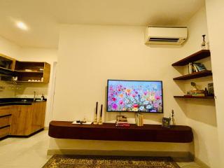 IVORY PEACEFULLY Home - 0