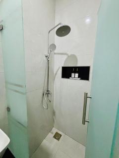 IVORY PEACEFULLY Home - 6