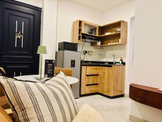 IVORY PEACEFULLY Home - 3