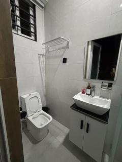 IVORY PEACEFULLY Home - 1