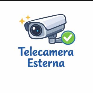 Appartamento Valona - 9