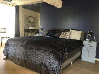 Domaine du Cammazet - 9