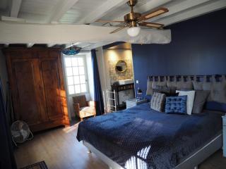 Domaine du Cammazet - 7