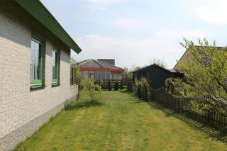 Duinriet - 8