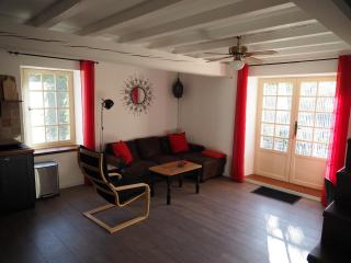 Domaine du Cammazet - 6