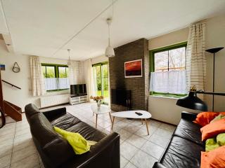 Duinriet - 7