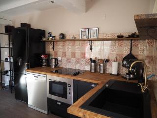 Domaine du Cammazet - 5