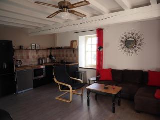 Domaine du Cammazet - 4