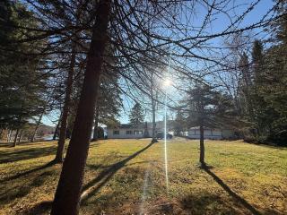 Chalet Horizon Lakeside Skiing - 8