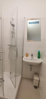 Central Apartments Chemnitz KASSBERG - 2