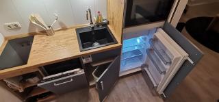 Central Apartments Chemnitz KASSBERG - 1