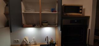 Central Apartments Chemnitz KASSBERG - 1