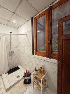 Belgrano Urban Studio - 9