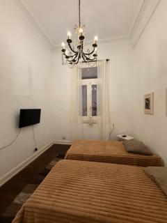 Belgrano Urban Studio - 8