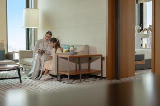 Park Hyatt Doha, Msheireb Downtown - 8