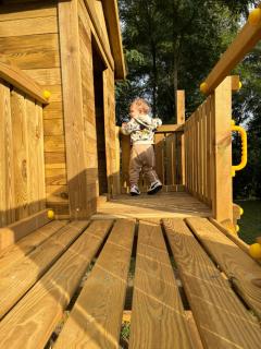 Ruralna kuća za odmor Marija - 7