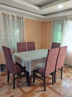 Annapurna View Apartment - 8